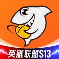 斗鱼tv直播app安卓新版本 v7.4.2