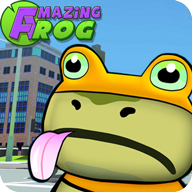 疯狂的青蛙 2.0 v2.0