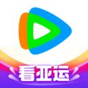 腾讯视频app官方最新版 v8.8.15.27169