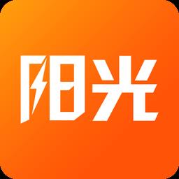 阳光出行app2024最新版 v5.0.1
