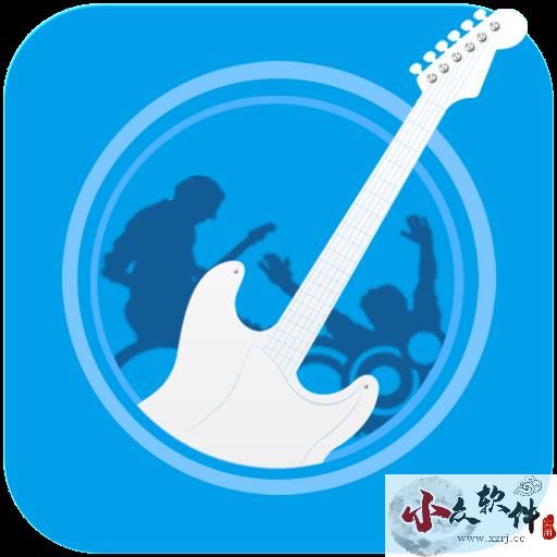 随身乐队app官网免费最新版 v7.3.3