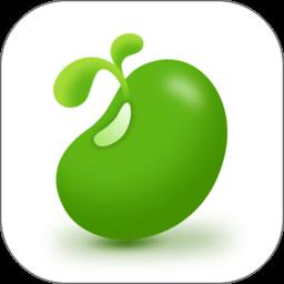 绿豆免费小说app安卓版2024最新 v1.2.5