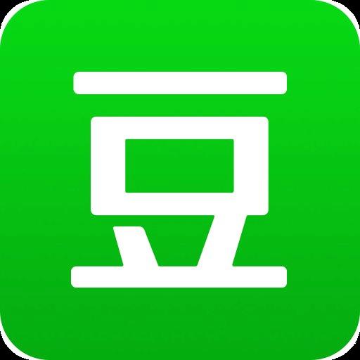 豆瓣极速版app最新版 v7.53.0