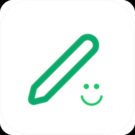 人生笔记app官网最新版 v1.1
