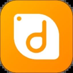 多麦联盟App v3.13.9