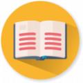 心动小说app免费阅读最新版 v2.2.3