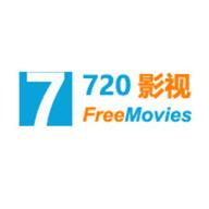 720影视app官方最新版 v1.2.6