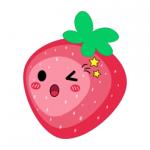 草莓小说app官方正版 v2.3.2