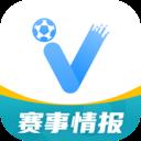 V站体育官网app v3.0.6