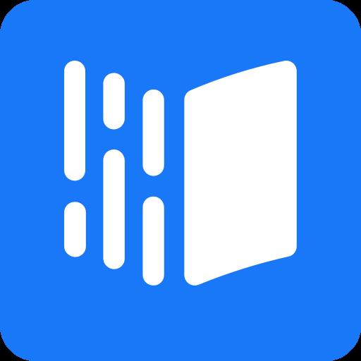 雨课堂app安卓版最新 v1.1.30