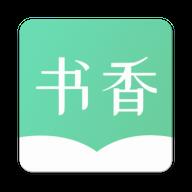 书香仓库app官方版2024最新 v1.5.8