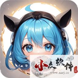 漫岛动漫app官方版最新 v3.0.2