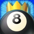 8 Ball Kings of Pool v1.25.2