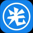 光环助手app官网2024免费最新版 v5.32.4