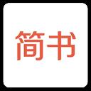 简书app安卓官方最新版 v6.6.2
