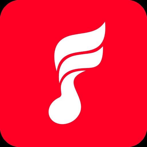 飞傲音乐app官方最新版 v3.2.0