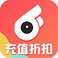 66手游折扣平台app官方最新版 v5.10.14.1