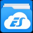 ES文件管理器app安卓2024最新版 v4.4.1.11