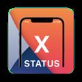 X-status官方免费最新版 v3.4