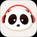 熊猫听听app安卓版最新 v3.3.6