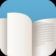 海纳小说阅读器app安卓官网新版本 v5.0.504