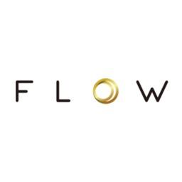 FLOW冥想APP v2.1.0