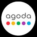 Agoda安可达最新版 v11.48.0