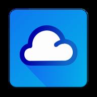 1Weather天气app官方新版本 v7.3.0