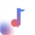 极乐音乐app官网版 v12.2