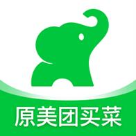 小象超市APP v6.0.10