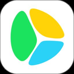 5sing原创音乐app官方最新版 v6.10.78