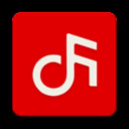 聆听音乐剪辑app官网最新版 v1.4