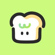 面包拼图app安卓官网最新版 v1.0.0