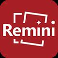 ReminiAPP破解版 v3.7.460.202309483