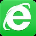 e浏览器app官方2024最新版 v3.2.8