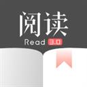 酷安阅读app安卓官网最新版 v3.23.110211