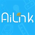 AiLink APP v1.64.01