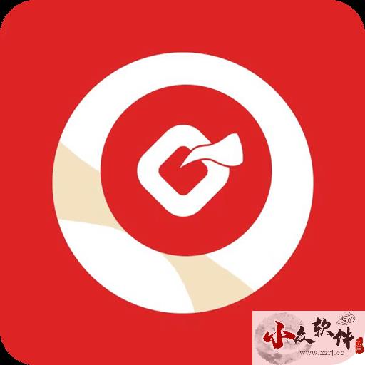 小红圈app官方版2024最新 v1.1.1