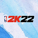 NBA2K22稳定 v98.0.2