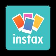 instax up安卓2024最新版 v1.0.1