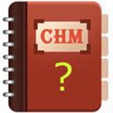 chm阅读器app安卓最新版 v1.3.23
