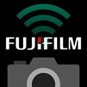 富士相机app官方安卓版 v4.7.4