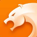 猎豹浏览器最新手机版 v5.28.1