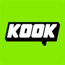 KOOK手机版 v1.58.0