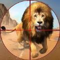 动物狙击猎手道具 v3.1.1