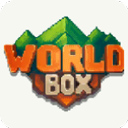 世界盒子 0.22.9