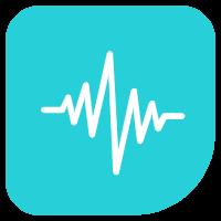波比音乐app最新版本 v1.1.7