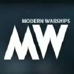 现代战舰 v1.0