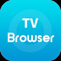 emotn browser浏览器tv端 v1.0.0.3