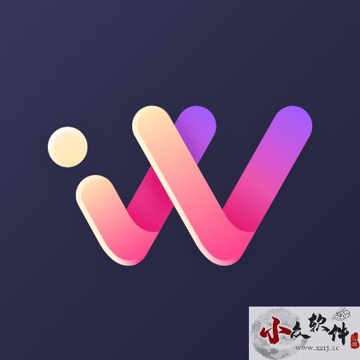 趣动WillGo APP官网最新版 v3.1.4
